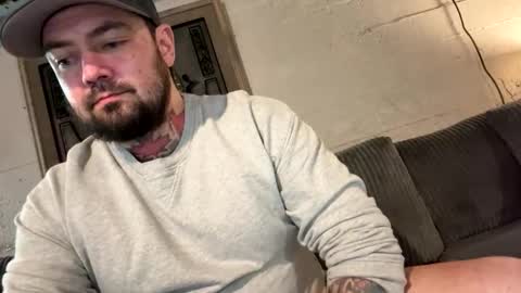 koululier23 online show from April 4, 5:14 am