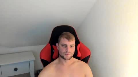 Bartek online show from December 21, 4:46 pm