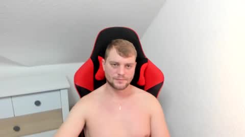 Bartek online show from December 27, 4:54 pm