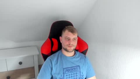 Bartek online show from January 20, 3:07 pm