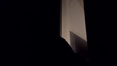 kozzziol322 online show from January 26, 11:18 pm