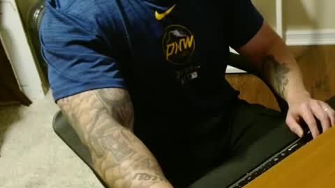 KP online show from December 16, 1:57 am