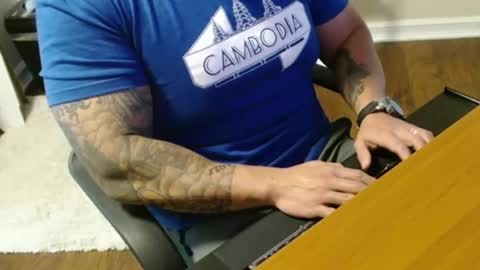 KP online show from September 26, 9:12 pm