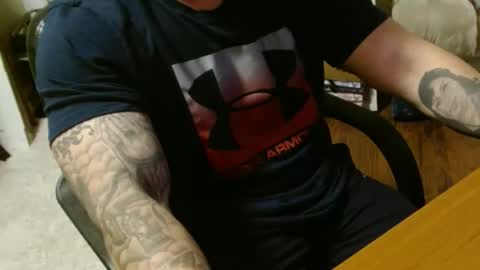 KP online show from December 22, 3:24 am