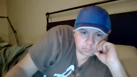 kp_101 online show from February 22, 3:10 am