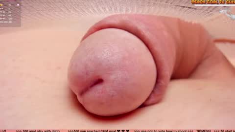 Petra online show from December 16, 8:48 pm