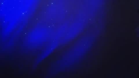 kpxrated online show from October 12, 4:21 pm