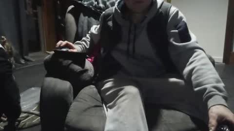 kpxrated online show from September 30, 4:50 pm