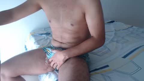 kraison66 online show from April 5, 2:36 pm