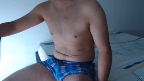 kraison66 online show from April 4, 2:35 pm