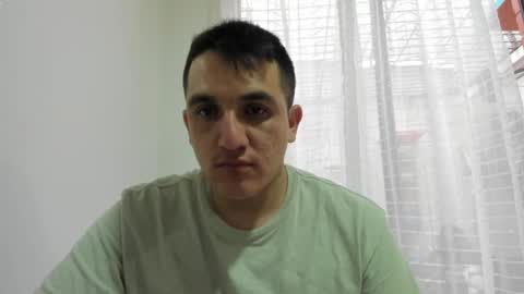 Clark online show from March 3, 12:34 pm