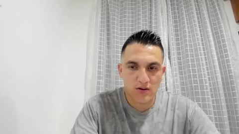 Clark online show from February 22, 3:21 am