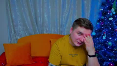 Lisandra online show from January 10, 9:20 pm