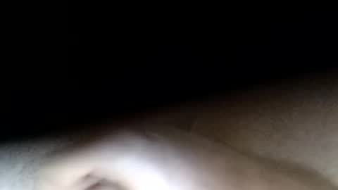 Snapshot of kratoz1919 chatting on September 16, 5:10 am kratoz1919 online show from September 16, 5:10 am