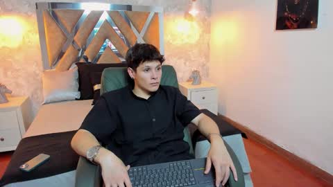 Kraven online show from September 23, 3:00 am