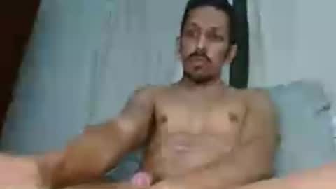 kravvek online show from August 5, 5:43 pm