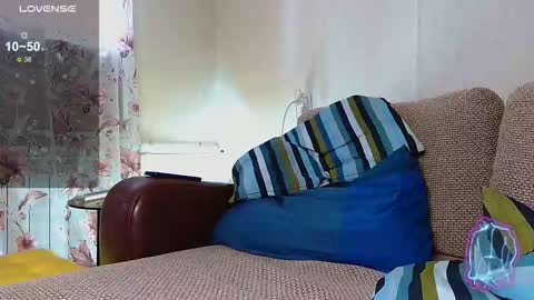 Dan online show from March 5, 1:20 pm