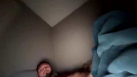 Snapshot of kreem122 chatting on September 16, 10:39 am kreem122 online show from September 16, 10:39 am