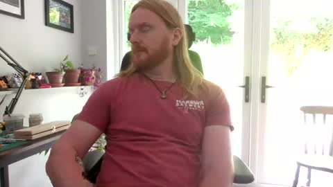 kreestafa182285 online show from June 29, 2:17 pm