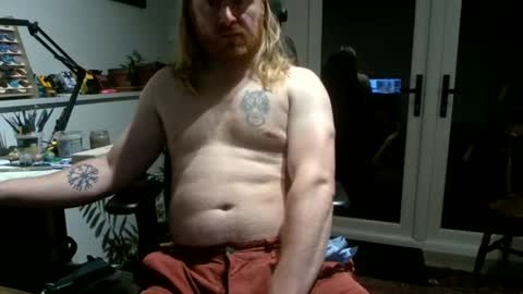kreestafa182285 online show from June 26, 1:44 am
