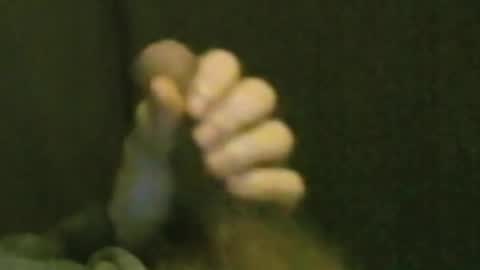 kren565656 online show from March 8, 12:22 am