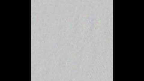 kreolsk34 online show from November 23, 2:31 am