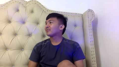 krezikeed online show from March 11, 9:45 am