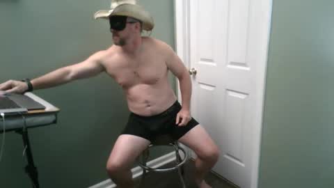 BigKev online show from December 1, 2:37 pm