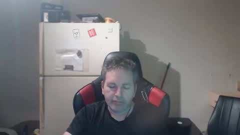 krimson999 online show from April 23, 11:17 pm