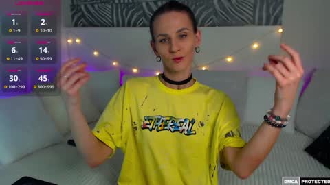 Kris online show from February 7, 9:15 pm