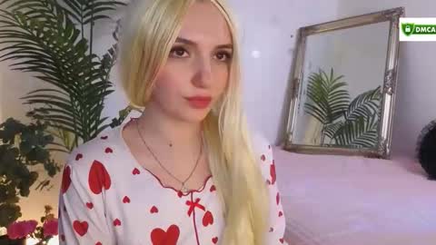 Kris kiskis online show from November 2, 7:47 pm