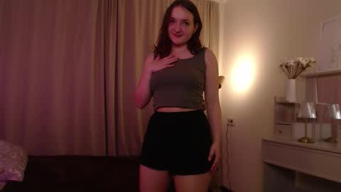 Kris online show from November 21, 8:01 am