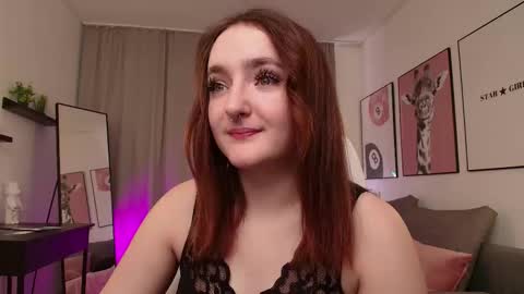 Kris online show from November 25, 7:40 am