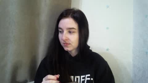 Kris online show from January 19, 11:42 am