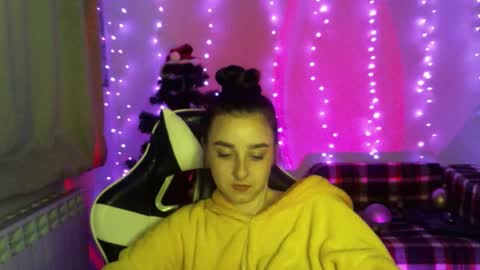 Kris online show from January 13, 12:13 pm