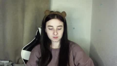 Kris online show from February 4, 6:45 pm