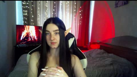 Kris online show from September 23, 8:30 am