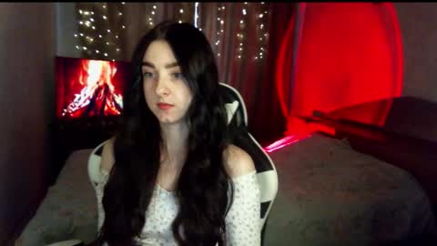 Kris online show from September 25, 7:26 am