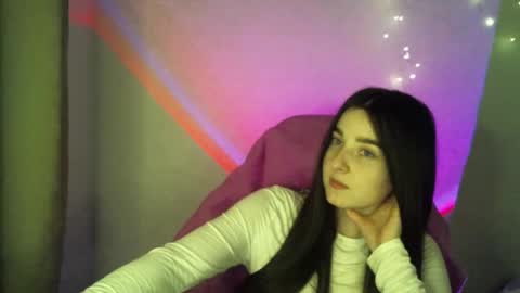 Kris online show from February 27, 7:17 pm