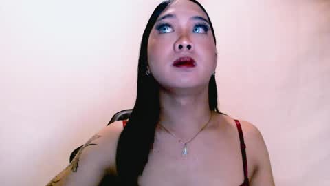 krisha_parker online show from May 3, 6:36 pm