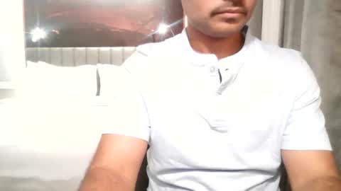 Indian big dick  sexy .. online show from April 20, 5:38 pm