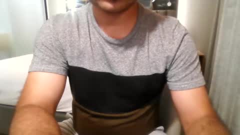 Indian big dick  sexy .. online show from April 12, 4:55 pm