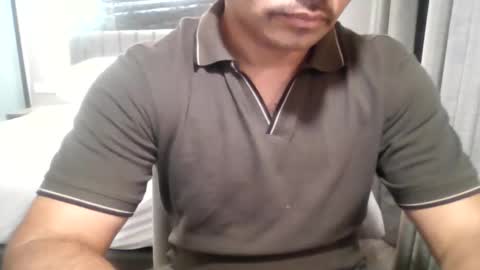 Indian big dick  sexy .. online show from April 13, 4:55 pm