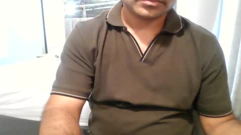 Indian big dick  sexy .. online show from April 11, 5:56 am