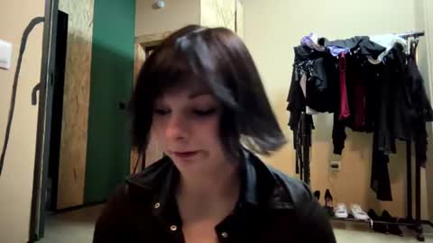 Regina online show from June 24, 5:31 pm