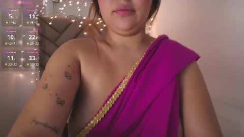 Krish online show from March 20, 12:32 pm