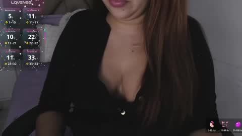 Krish online show from April 23, 12:24 pm