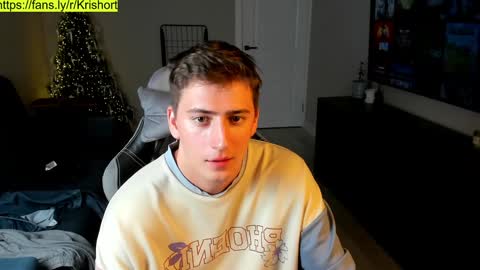 Snapshot of krishort chatting on January 27, 6:41 pm krishort online show from January 27, 6:41 pm