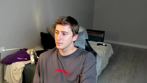 Snapshot of krishort chatting on February 28, 1:58 pm krishort online show from February 28, 1:58 pm