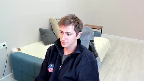Snapshot of krishort chatting on March 1, 8:34 am krishort online show from March 1, 8:34 am
